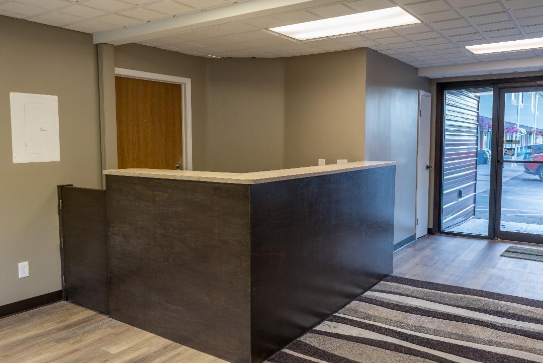 Relax Inn - Batavia Exterior photo